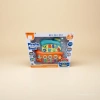 Electric pirate ship, electronic organ toy, climbing baby, dancing octopus, electric vehicle doll Application Scenario